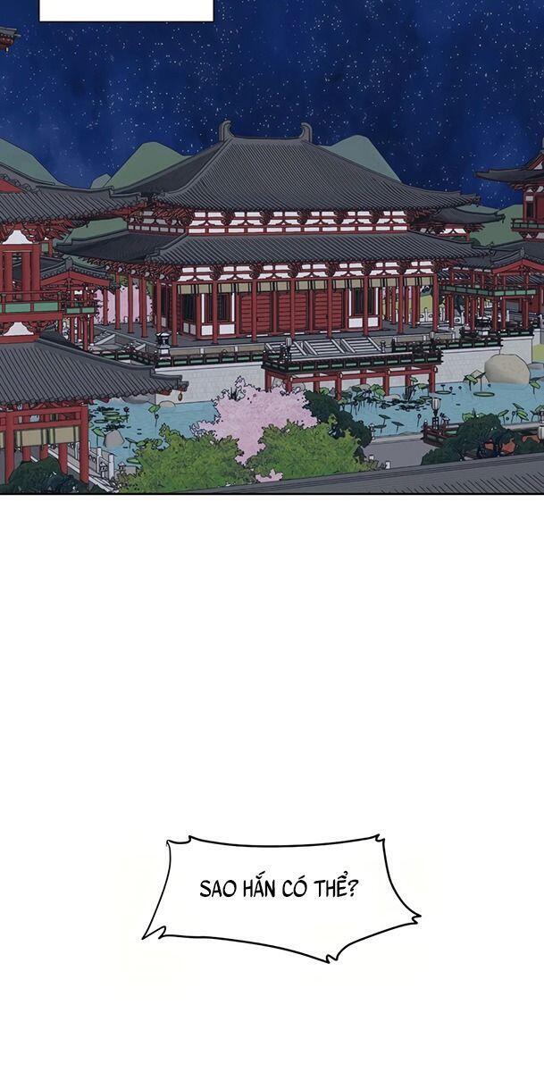 Chương 74 - trang 55