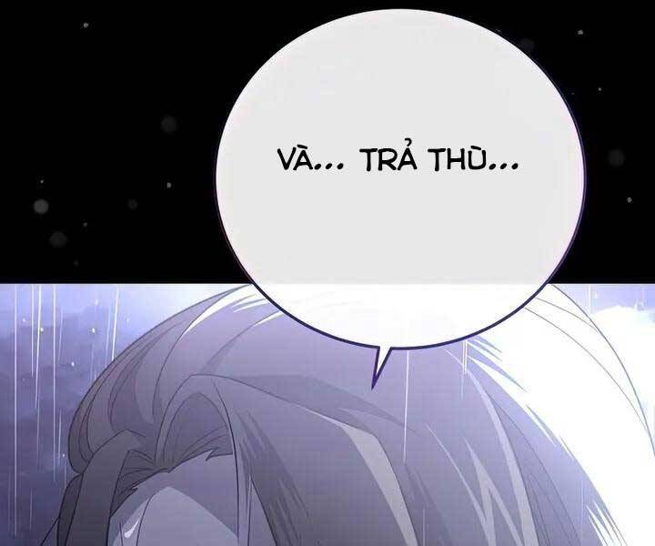Trang 165