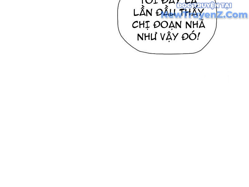 Trang 168