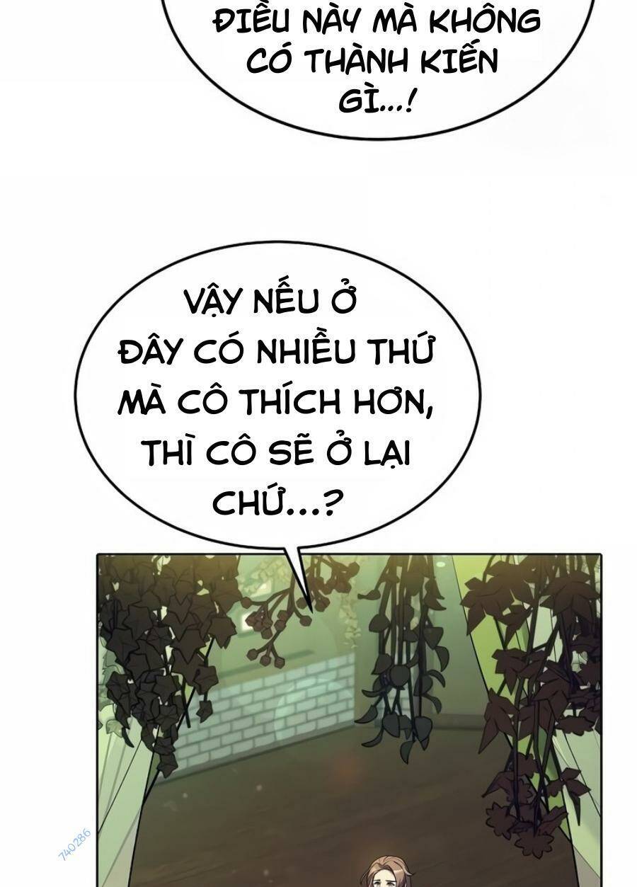 Trang 92