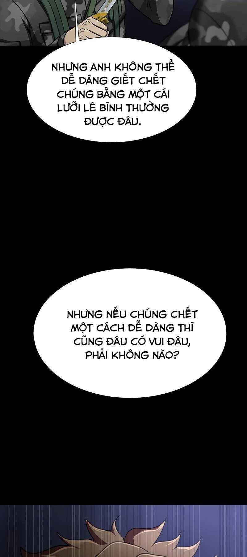 Chương 37 - trang 75