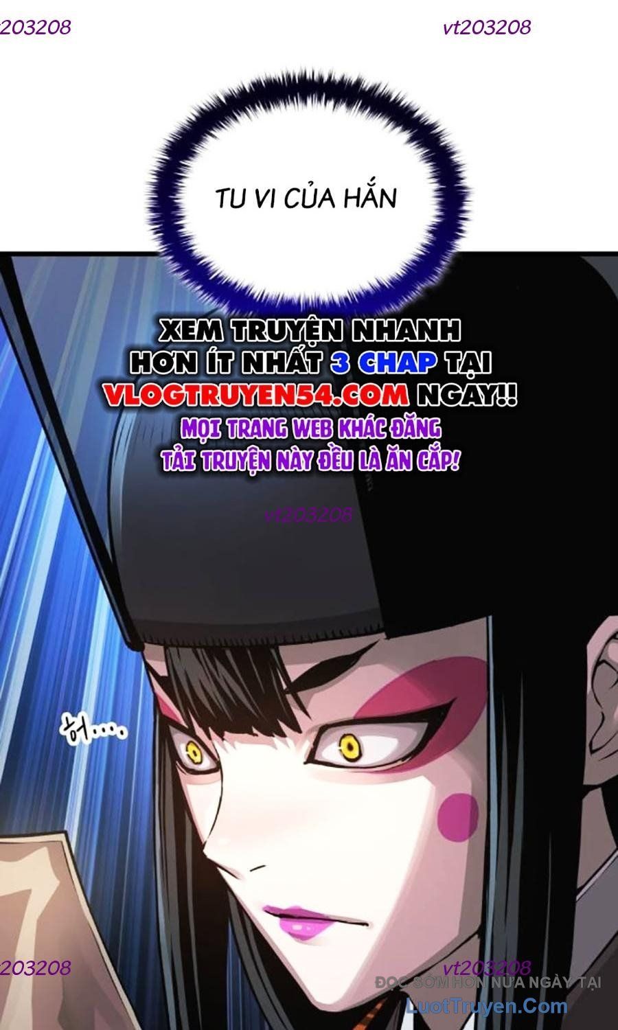 Chương 93 - trang 81