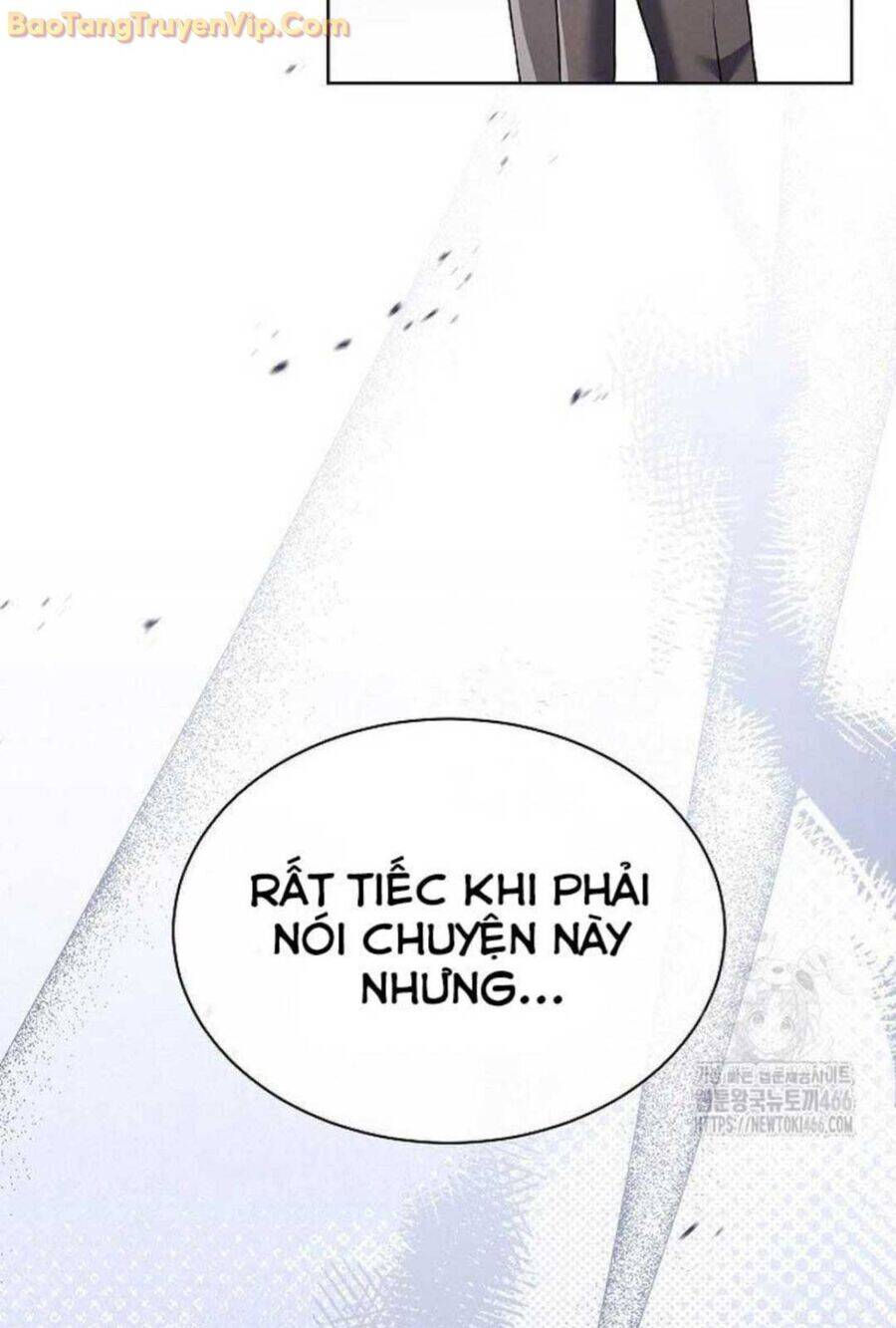 Trang 118