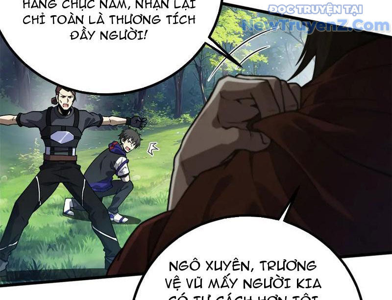 Trang 140
