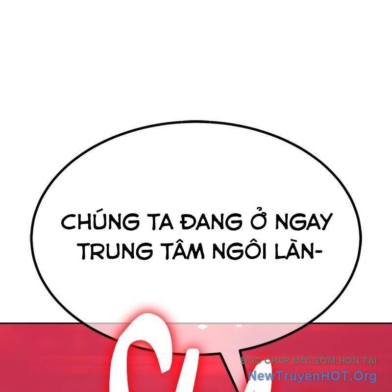 Chương 156 - trang 338