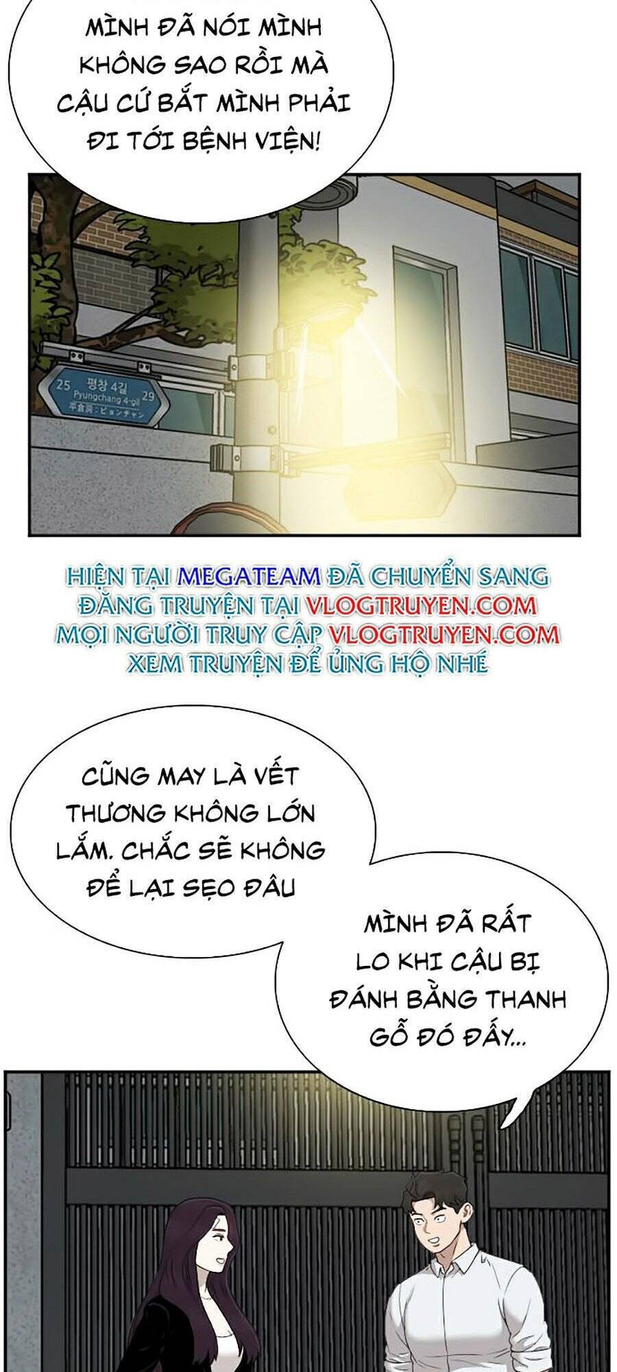 Trang 99