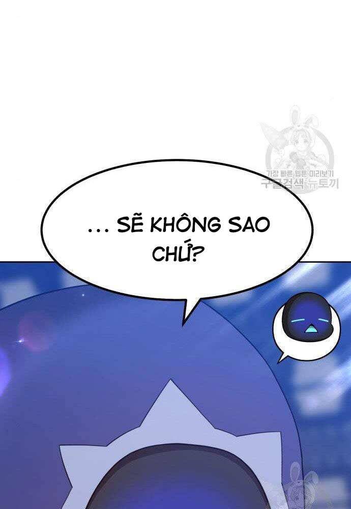 Chương 30 - trang 149