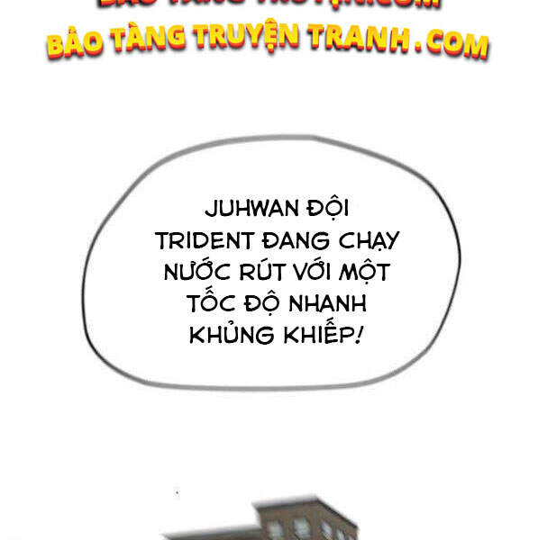 Chương 341 - trang 11