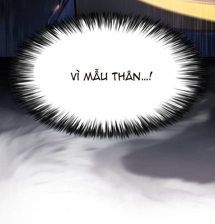 Trang 127