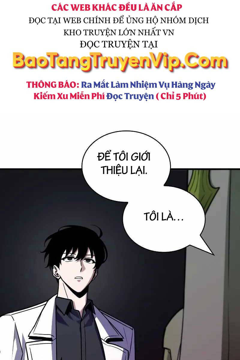 Trang 96