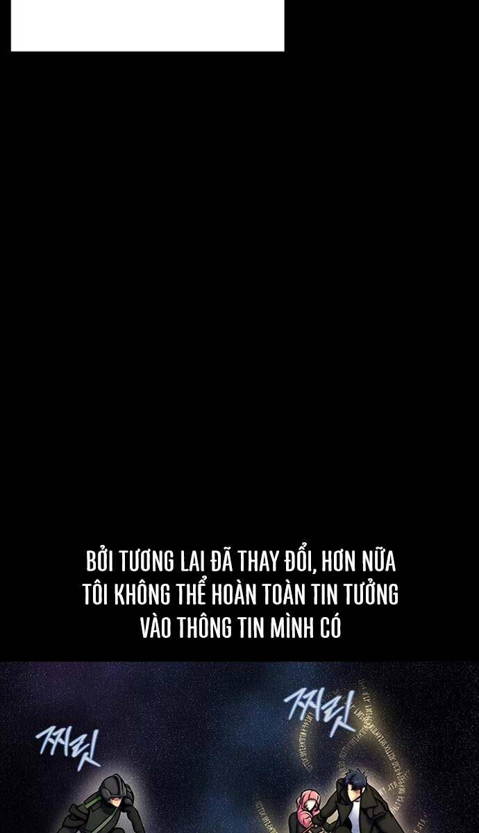 Chương 23 - trang 5
