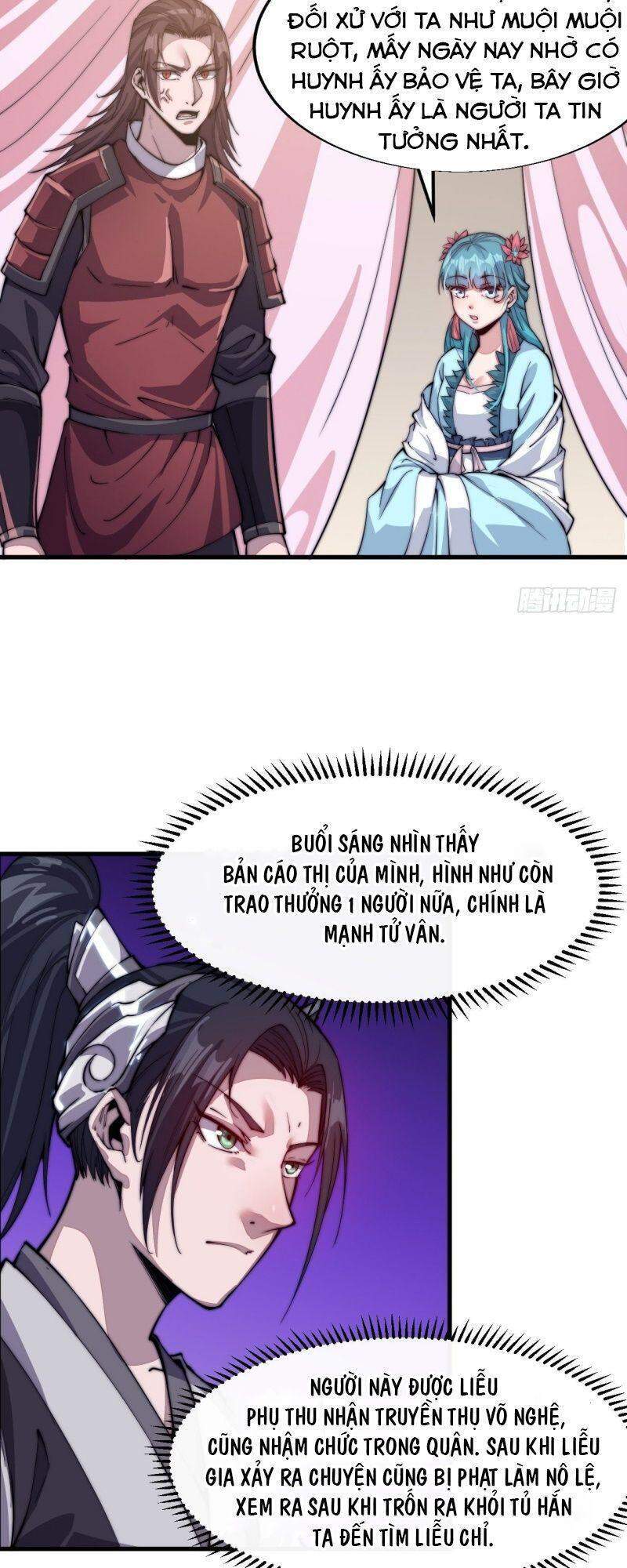 Trang 23