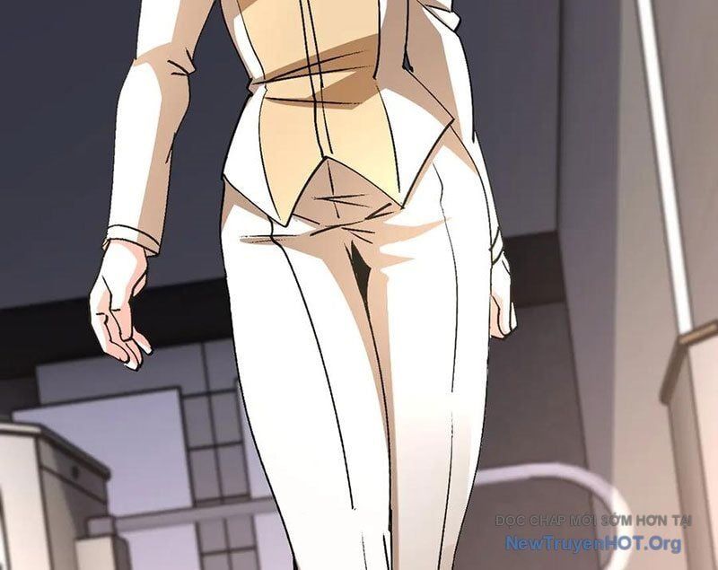 Trang 72