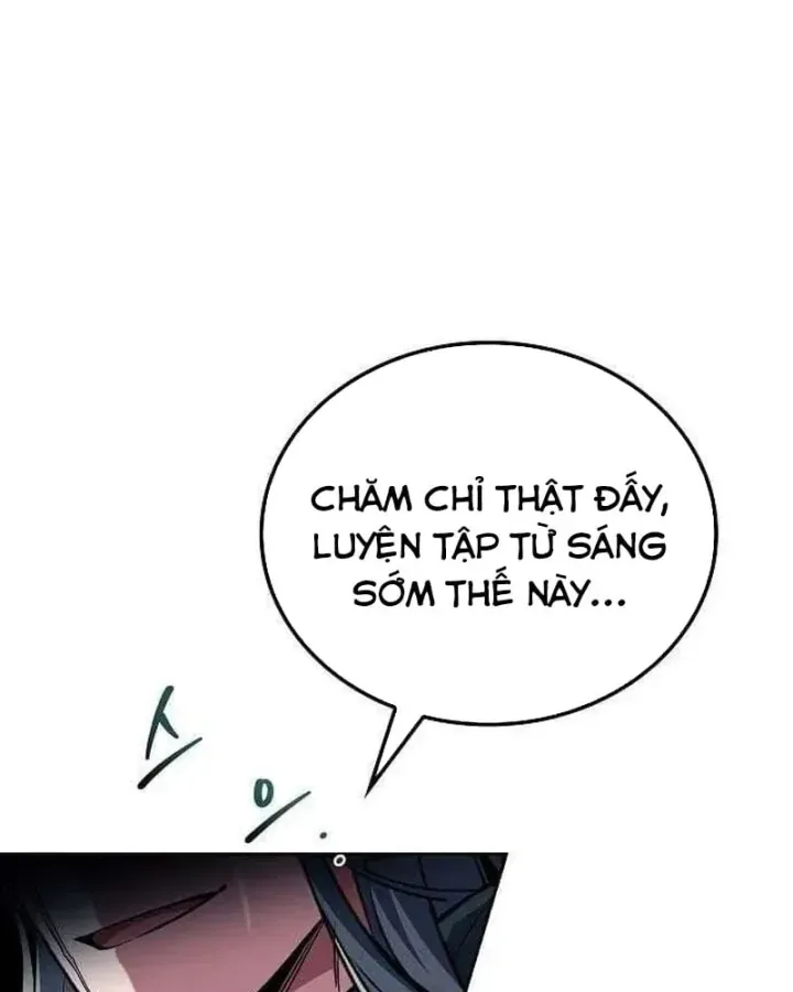 Chương 139 - trang 73