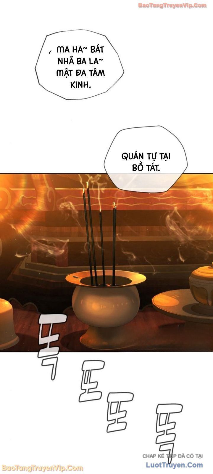 Chương 120 - trang 31