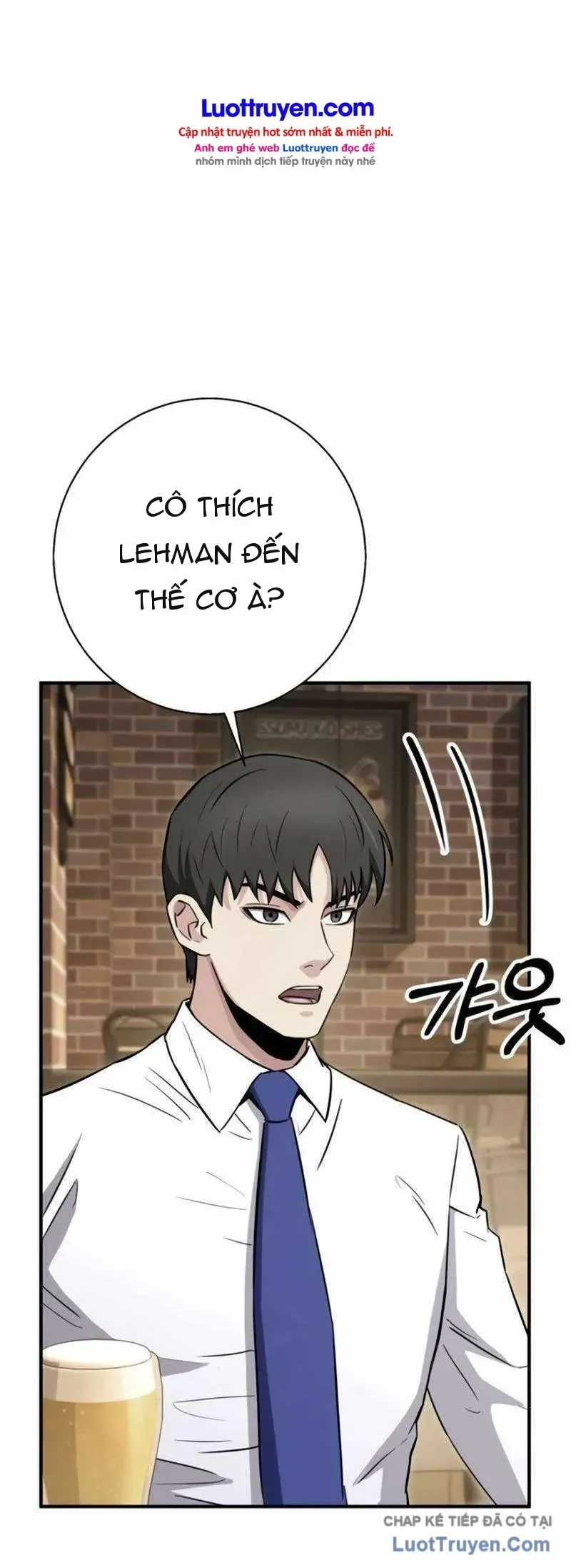 Trang 60