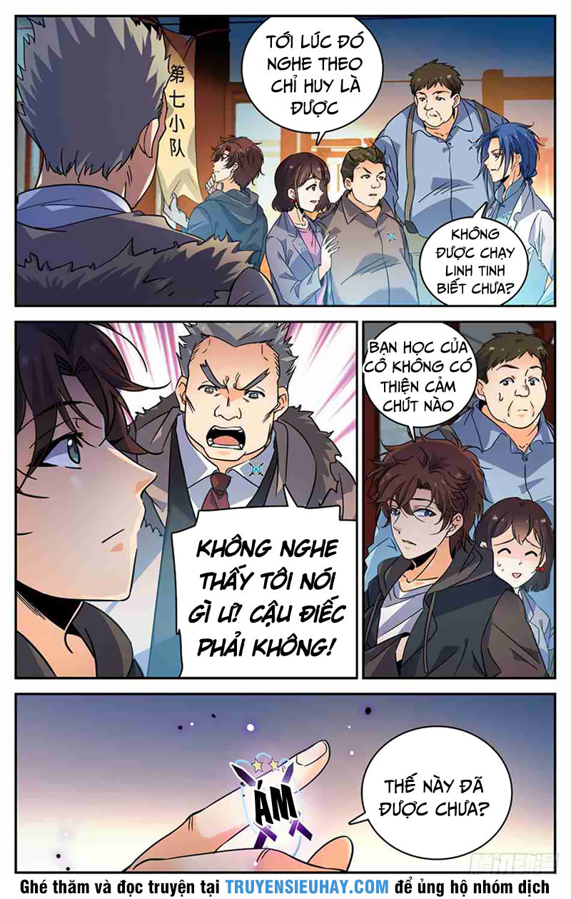 Chương 382 - trang 4