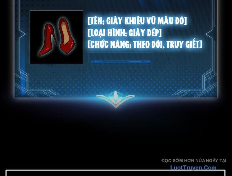 Trang 95