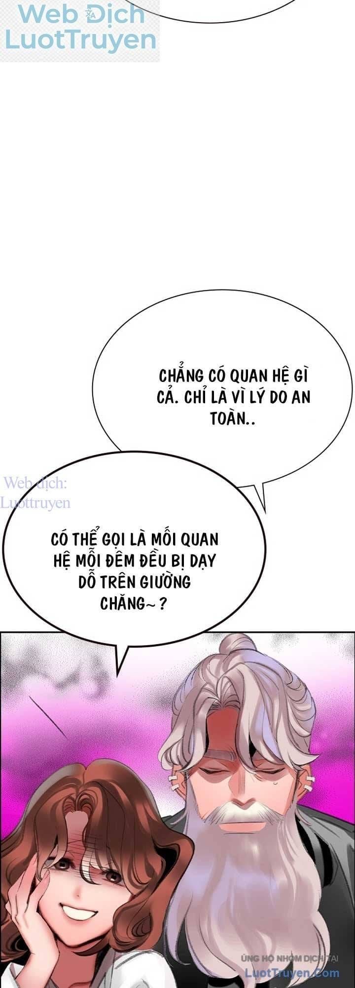 Chương 227 - trang 67