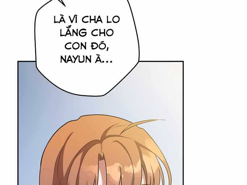 Trang 102