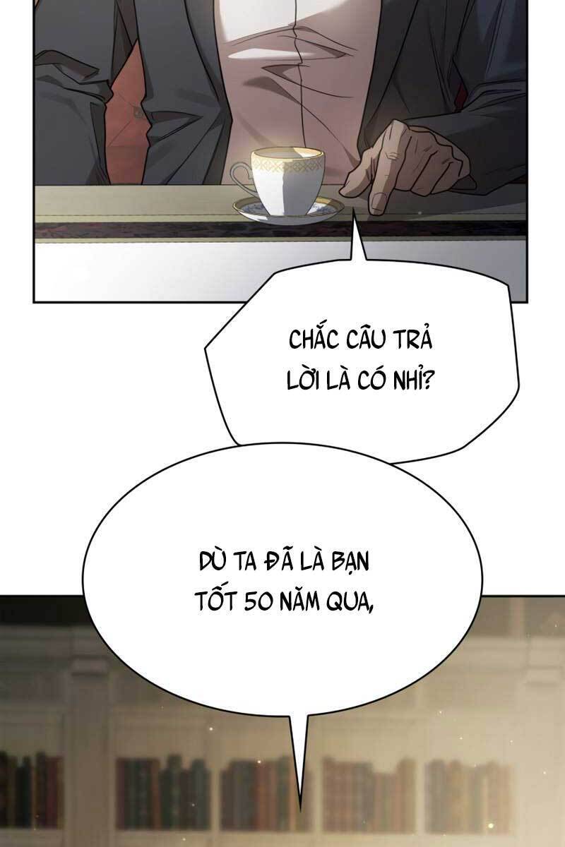 Chương 15 - trang 112