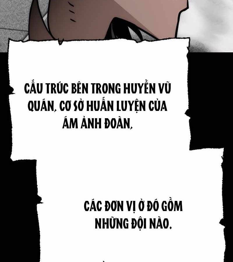 Chương 37 - trang 135