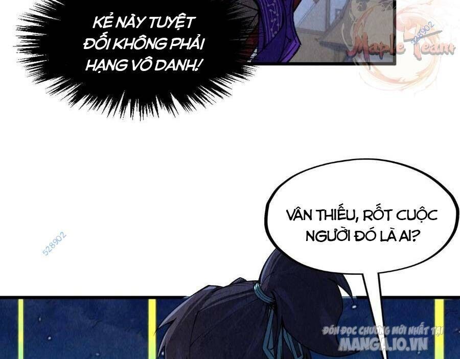 Chương 285 - trang 93