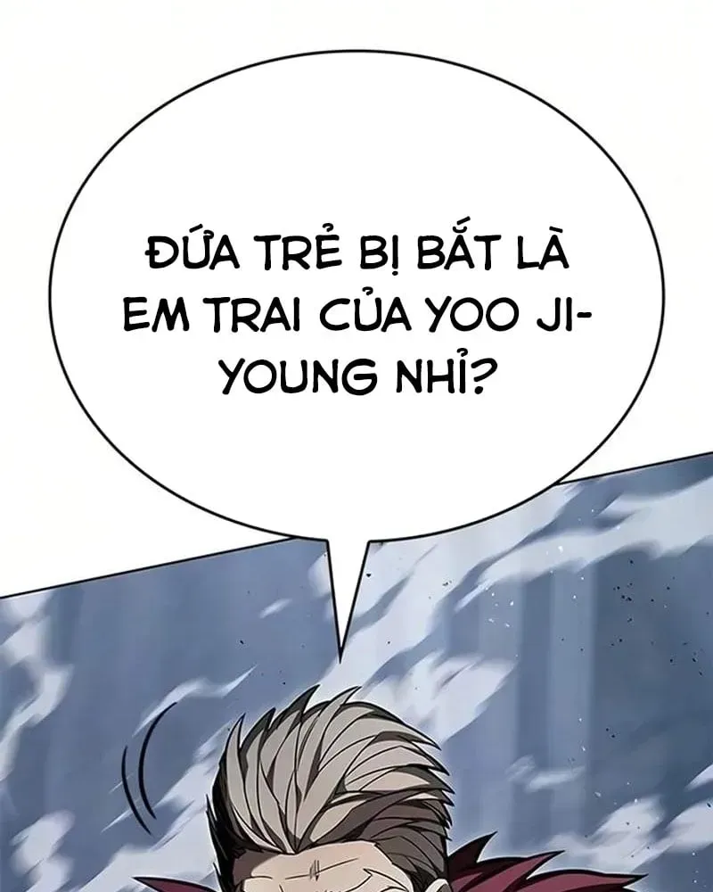 Chương 401 - trang 125
