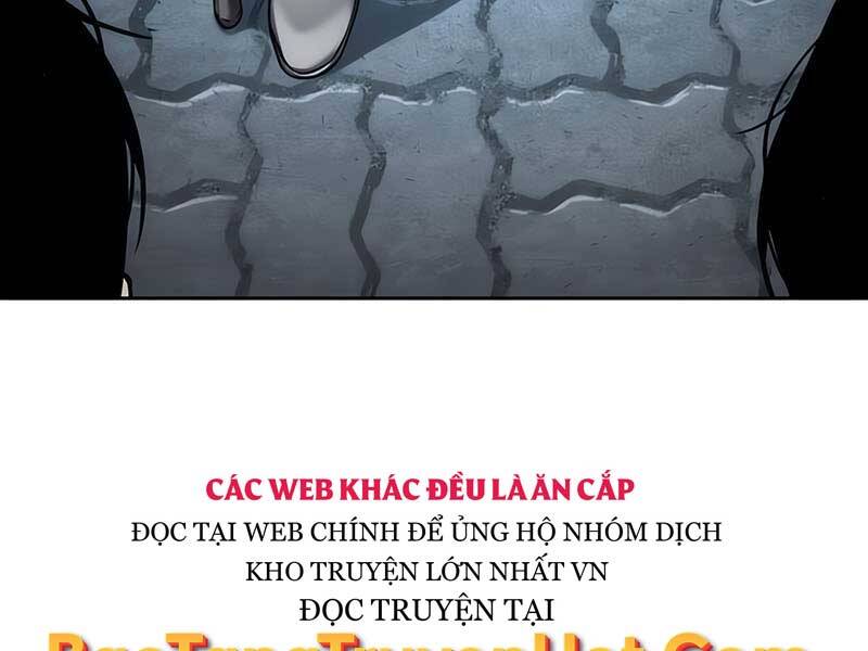 Chương 123 - trang 86