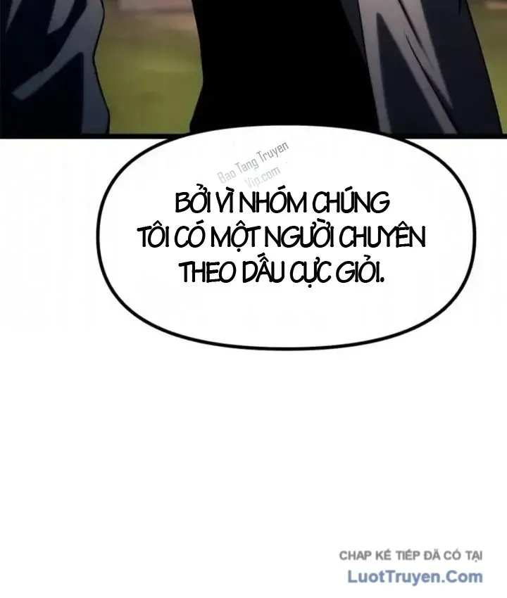 Trang 107