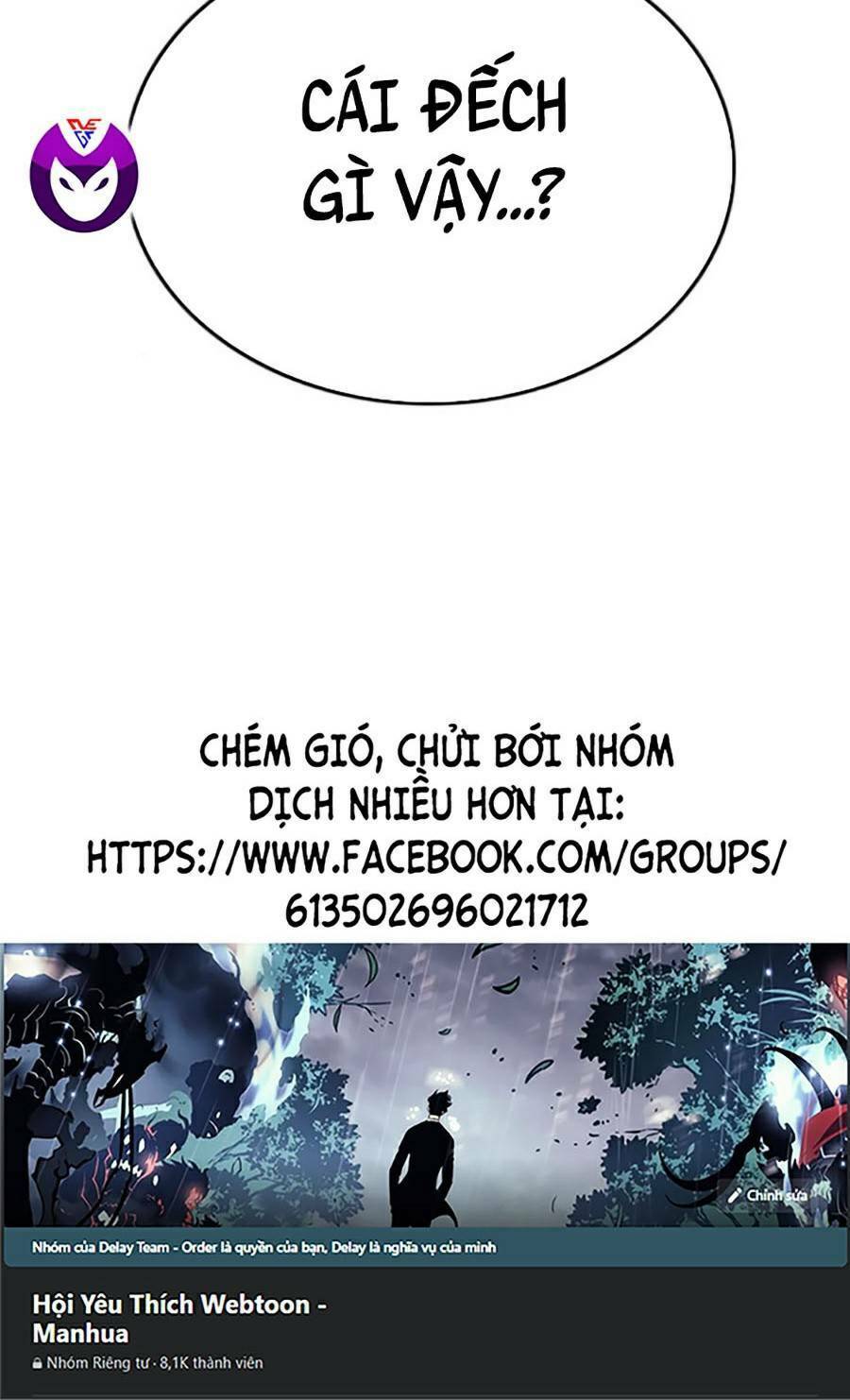Trang 120