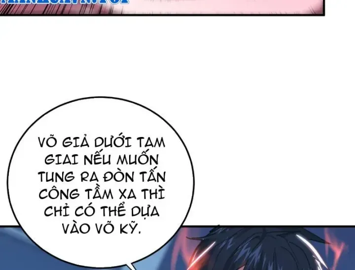 Trang 64
