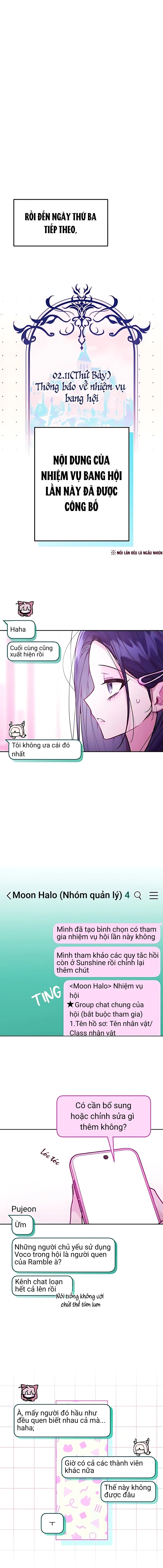 Chương 32 - trang 8
