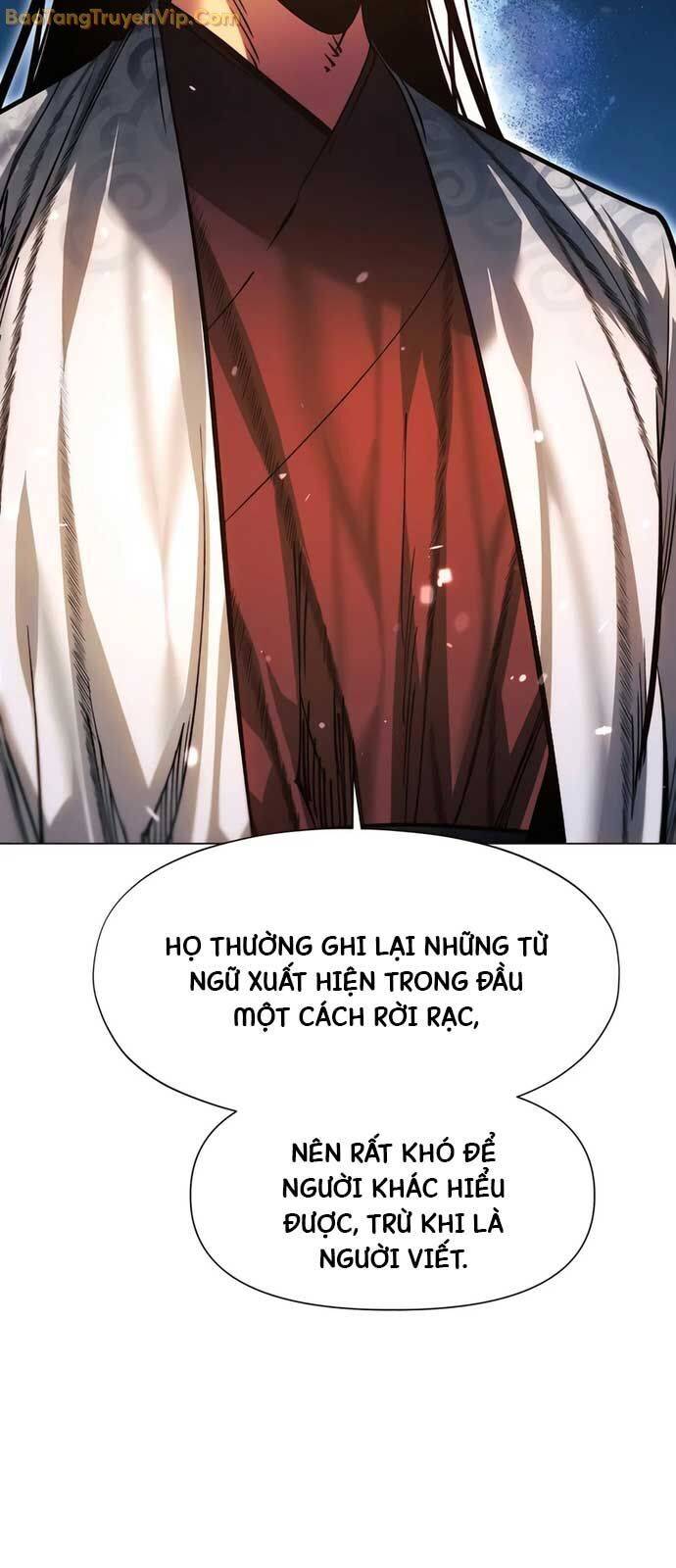 Trang 48