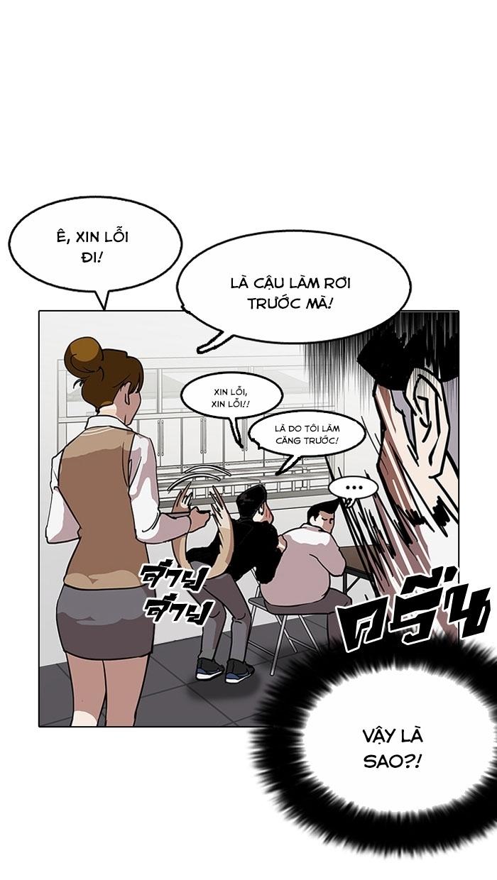 Chương 124 - trang 80