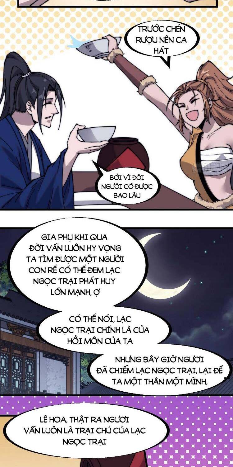Chương 334 - trang 10