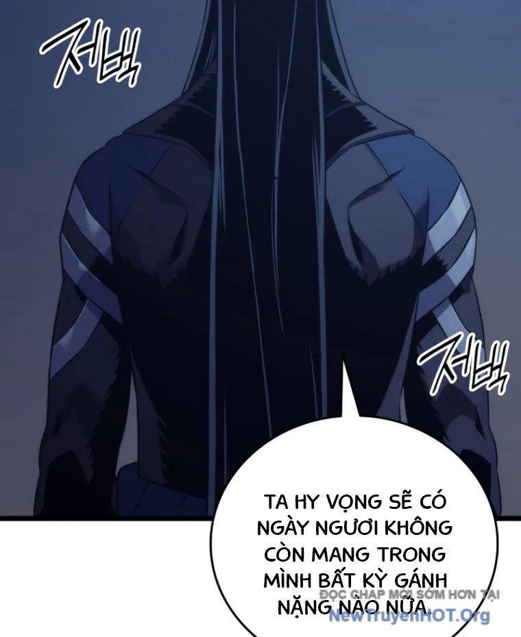 Trang 117