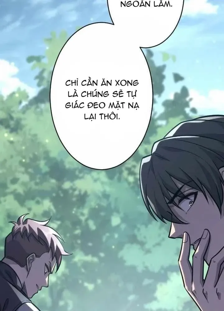 Trang 64