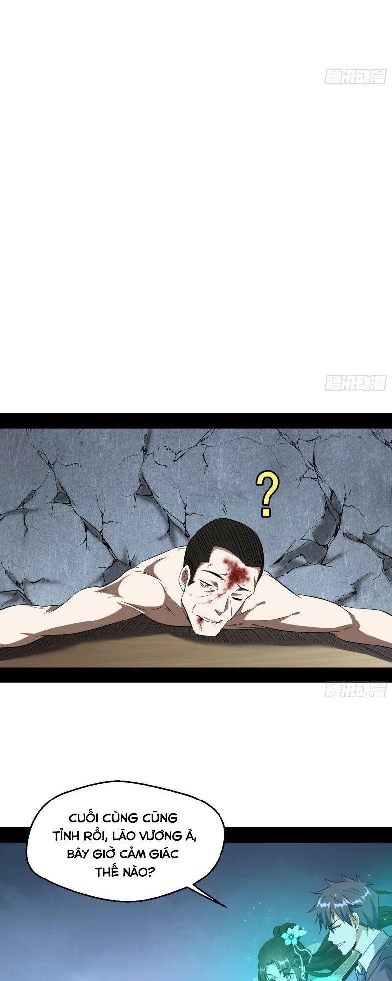 Chương 96 - trang 39
