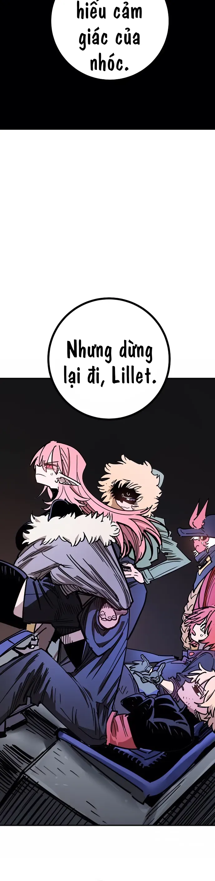Chương 249 - trang 40