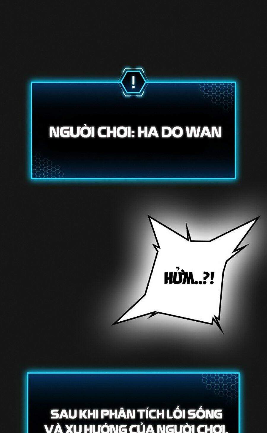Chương 1 - trang 183