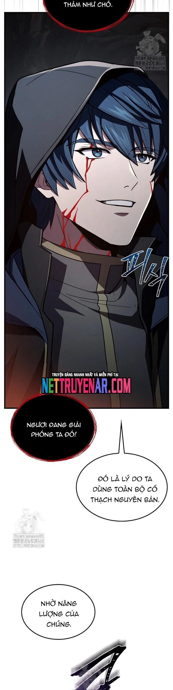 Trang 65