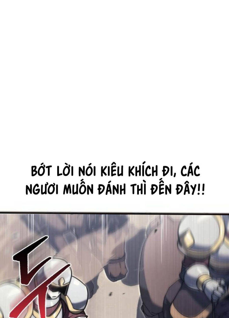 Trang 104