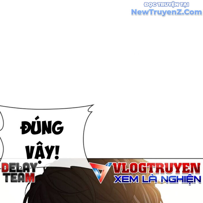 Trang 238