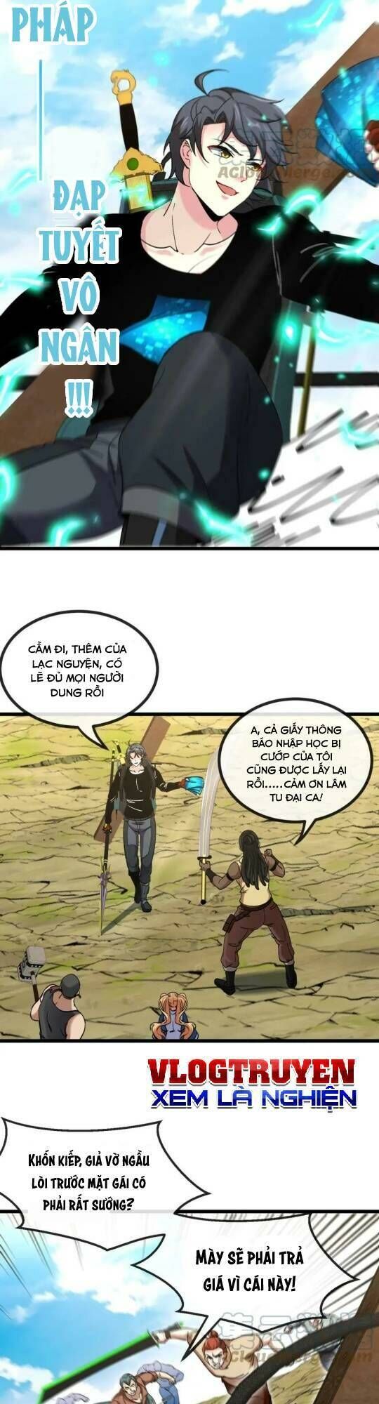 Trang 26