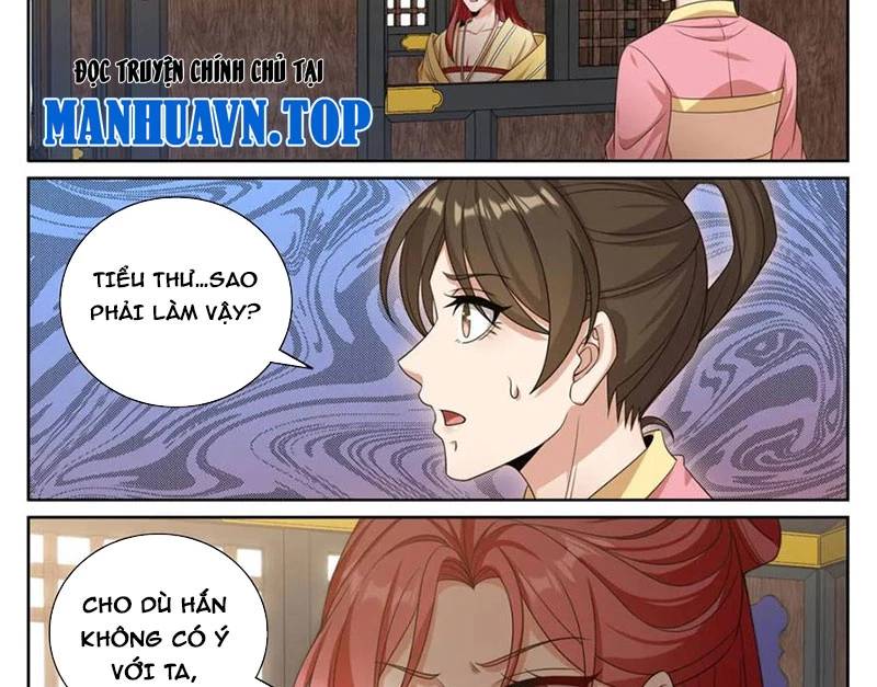Chương 399 - trang 29
