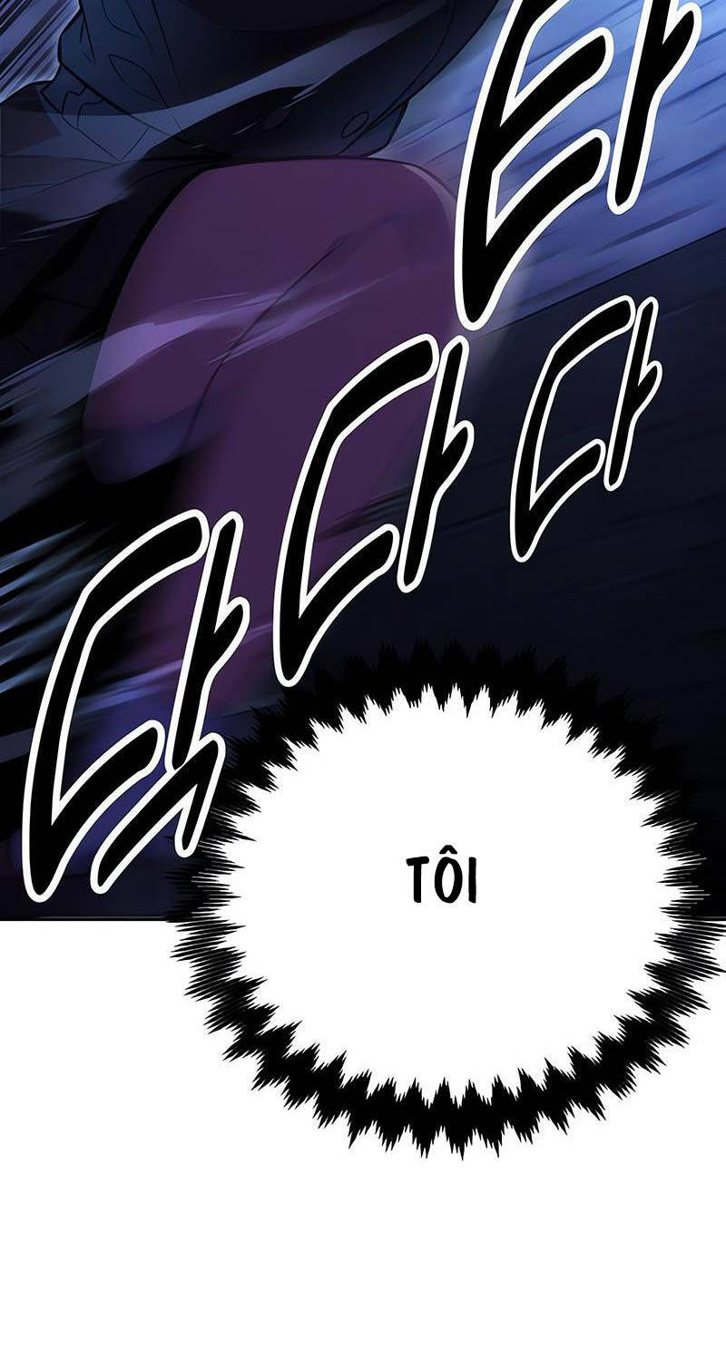 Trang 169