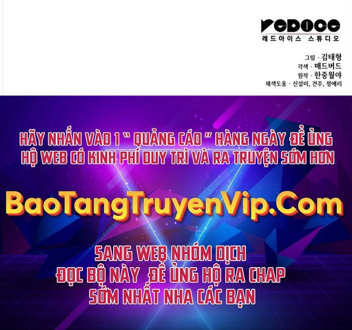 Chương 4 - trang 93
