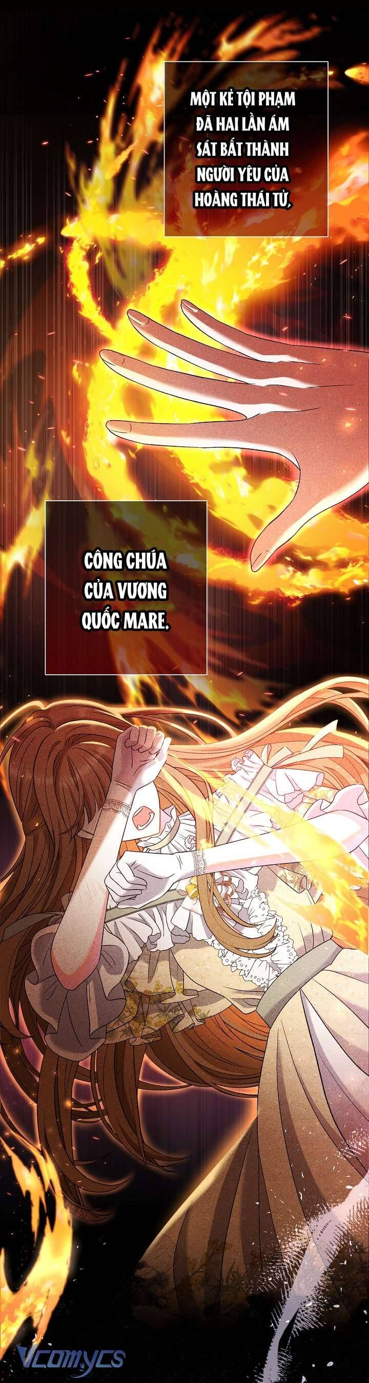 Trang 52
