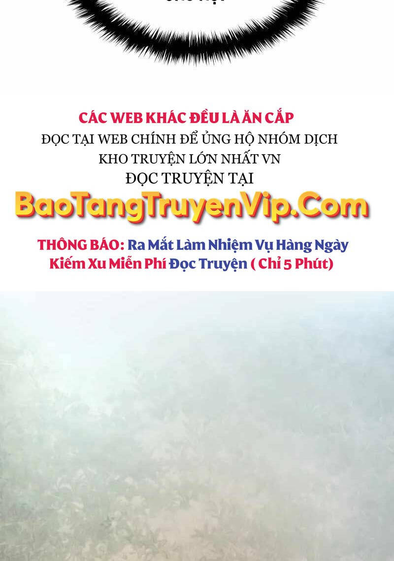 Chương 2 - trang 171